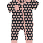 Baby's Pijamas One Piece – Dots & Dreams