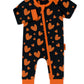 Baby's Pijamas One Piece – Heartbeat Glow