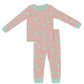 Children's Pijamas Set – Star Dreams