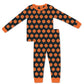 Children's Pijamas Set – Terra Dots