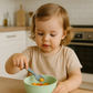 Wheat Straw Bowl Sets | nüni