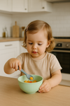 Wheat Straw Bowl Sets | nüni