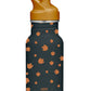 Green Adventure Kids Thermos - 350ml | nüni