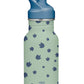 Aqua Green Kids Thermos - 350ml | nüni
