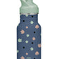 Stellar Blue Kids Thermos - 350ml | nüni