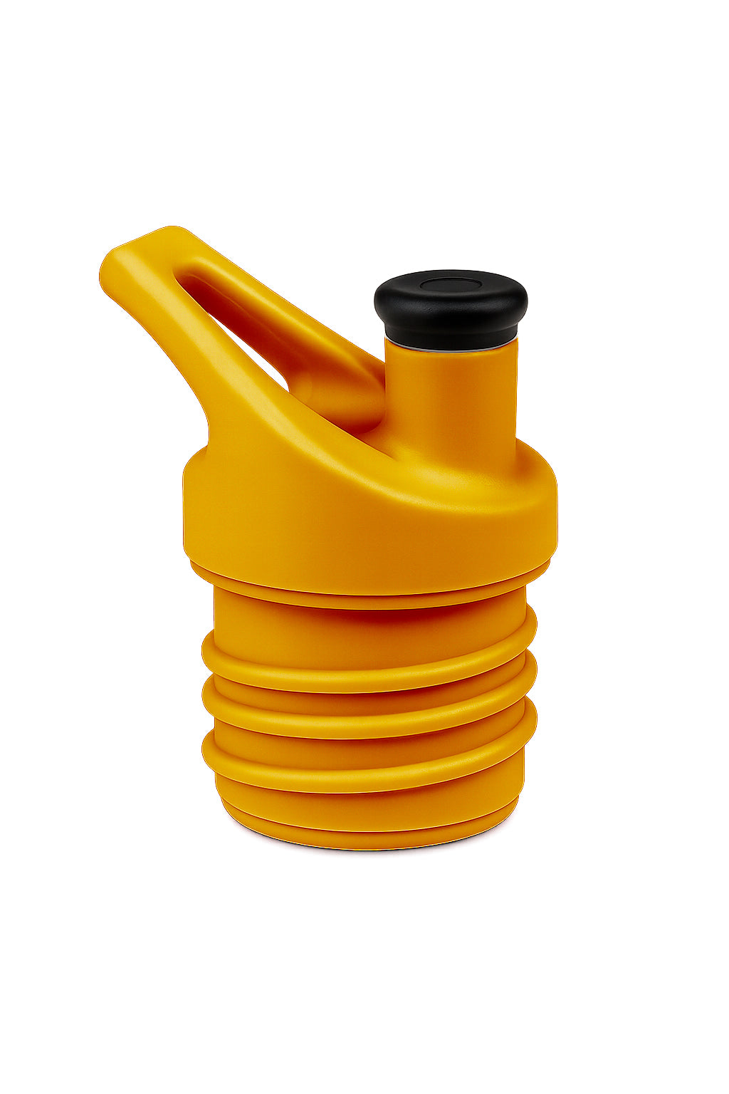 Green Adventure Kids Thermos - 350ml | nüni