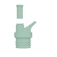 Pastel Heart Kids Thermos - 350ml | nüni