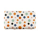 Baby Muslin Blanket – Color Blocks