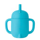 Dino Blue Training Cup | nüni