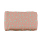 Baby Muslin Blanket – Star Dreams