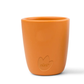 Mini Cup Set - 3 Pack | nüni