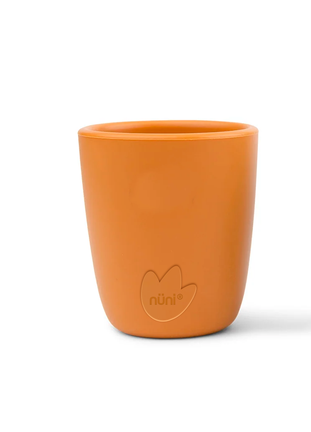 Mini Cup Set - 3 Pack | nüni