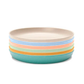 Wheat Straw Plate Set | nüni