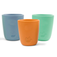 Mini Cup Set - 3 Pack | nüni