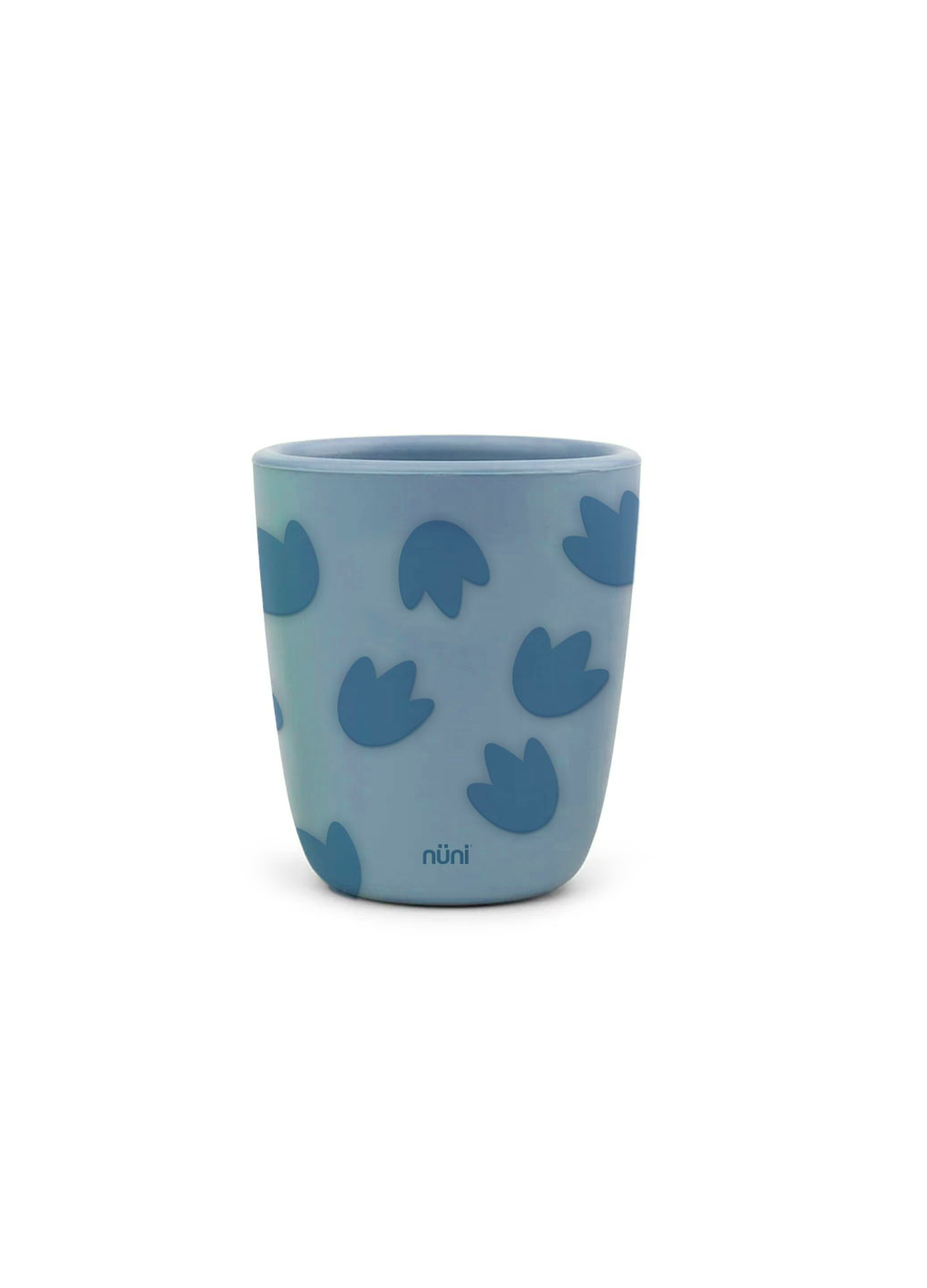 Textured Mini Cup Set - 3 Pack | nüni